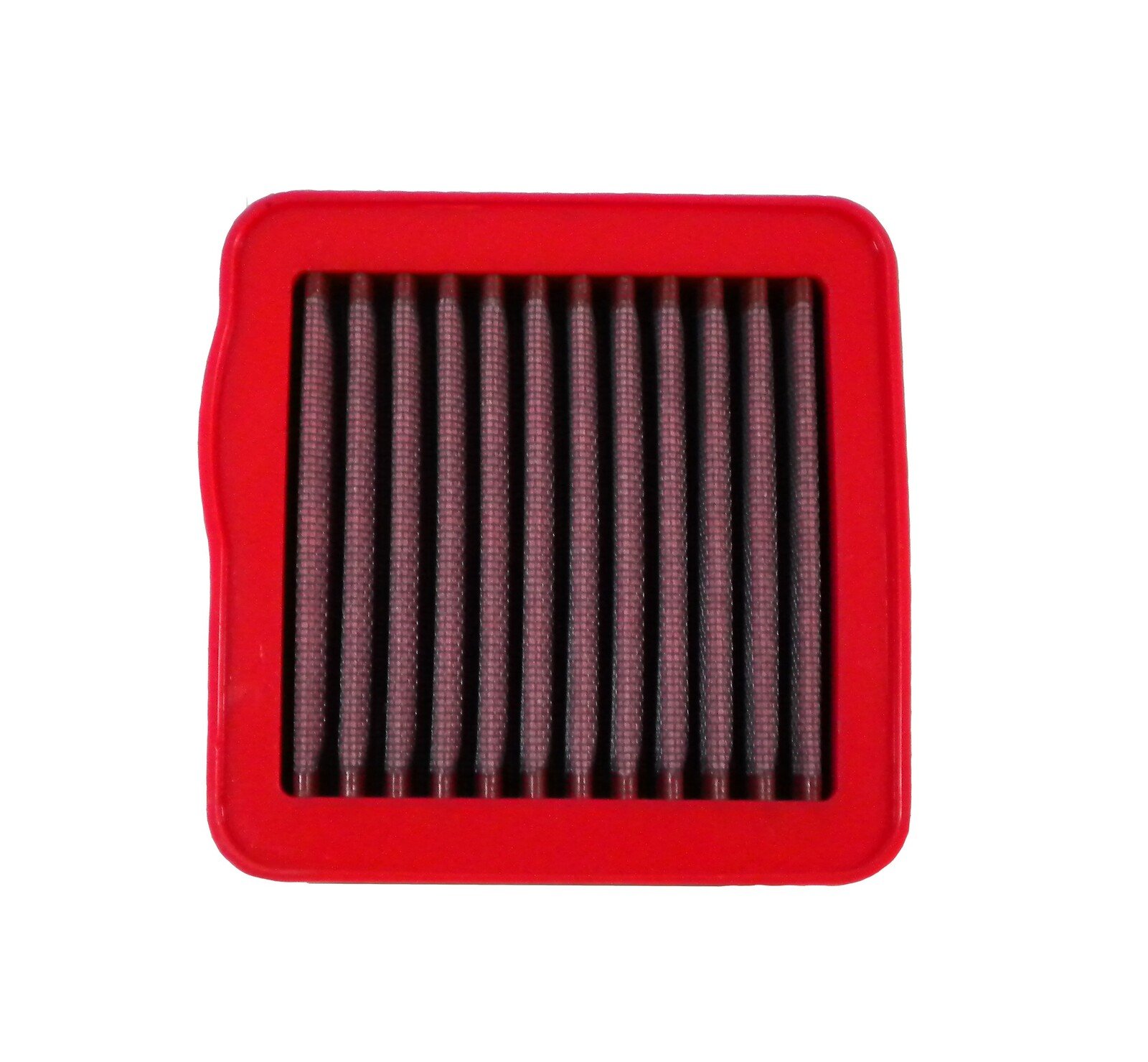 Filtro aria BMC Honda CBF125 2008-2014 - FM829/01 Filtro aria BMC Honda CBF125 2008-2014 - FM829/01