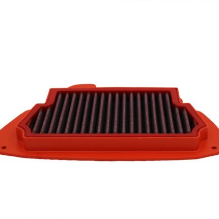 Filtro aria BMC Honda CB 650, CBR 650 F - FM832/04