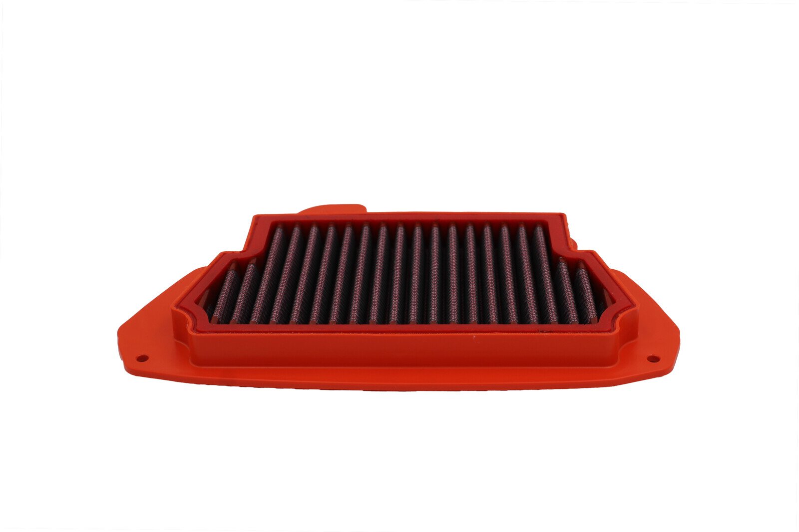 Filtro aria BMC Honda CB 650, CBR 650 F - FM832/04 Filtro aria BMC Honda CB 650, CBR 650 F - FM832/04