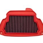 Filtro aria BMC Race Honda CB 650, CBR 650 F - FM832/04RACE