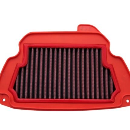 Filtro aria BMC Race Honda CB 650, CBR 650 F - FM832/04RACE