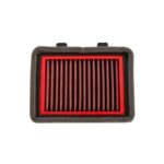 Filtro aria BMC Suzuki V Strom 1000/1050 2014-2026 - FM834/04