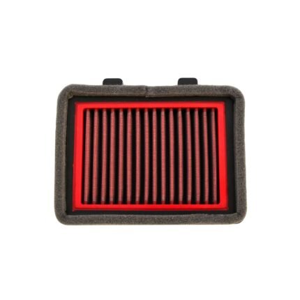 Filtro aria BMC Suzuki V Strom 1000/1050 2014-2026 - FM834/04