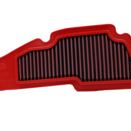 Filtro aria BMC Yamaha Majesty S 2014-2016, Xenter 125 2012-2019 - FM850/04