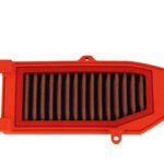 Filtro aria BMC Kymco Agility 125/150/200, People e People One - FM851/04