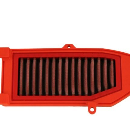 Filtro aria BMC Kymco Agility 125/150/200, People e People One - FM851/04