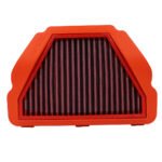 Filtro aria BMC Yamaha YZF-R1, MT 10 - FM856/04
