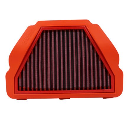Filtro aria BMC Yamaha YZF-R1, MT 10 - FM856/04