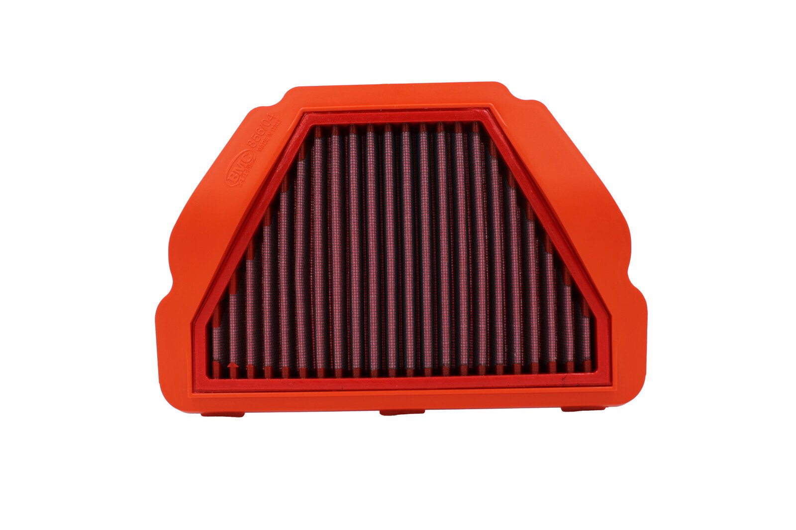 Filtro aria BMC Yamaha YZF-R1, MT 10 - FM856/04 Filtro aria BMC Yamaha YZF-R1, MT 10 - FM856/04
