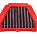 Filtro aria BMC Race Yamaha YZF-R1, MT 10 - FM856/04RACE