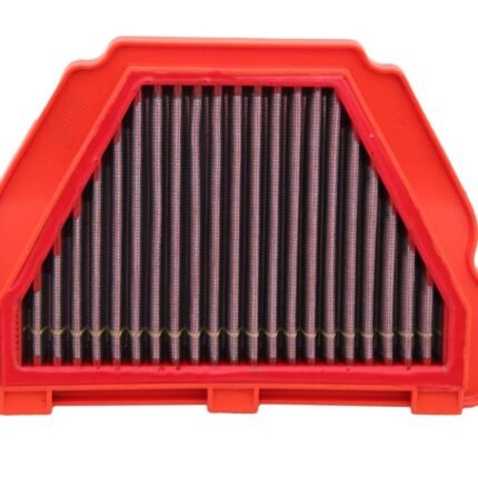 Filtro aria BMC Race Yamaha YZF-R1, MT 10 - FM856/04RACE