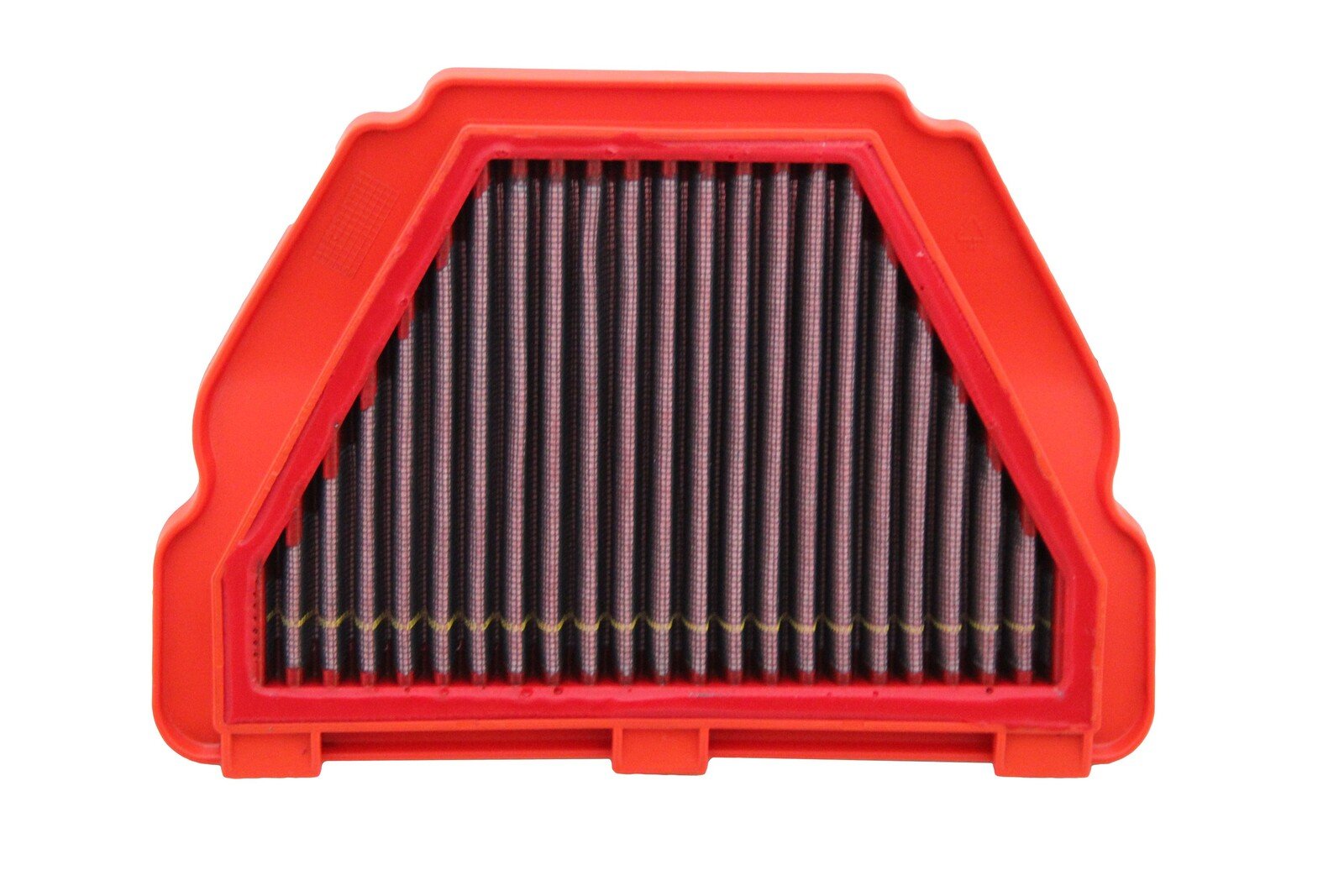 Filtro aria BMC Race Yamaha YZF-R1, MT 10 - FM856/04RACE Filtro aria BMC Race Yamaha YZF-R1, MT 10 - FM856/04RACE