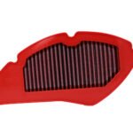 Filtro aria BMC Yamaha Tricity 125 2014-2016 - FM868/04