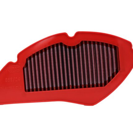 Filtro aria BMC Yamaha Tricity 125 2014-2016 - FM868/04