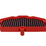 Filtro aria BMC Kawasaki Z 650, Ninja 650 - FM889/04