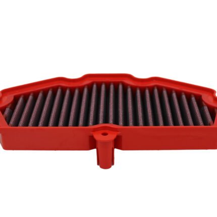 Filtro aria BMC Kawasaki Z 650, Ninja 650 - FM889/04