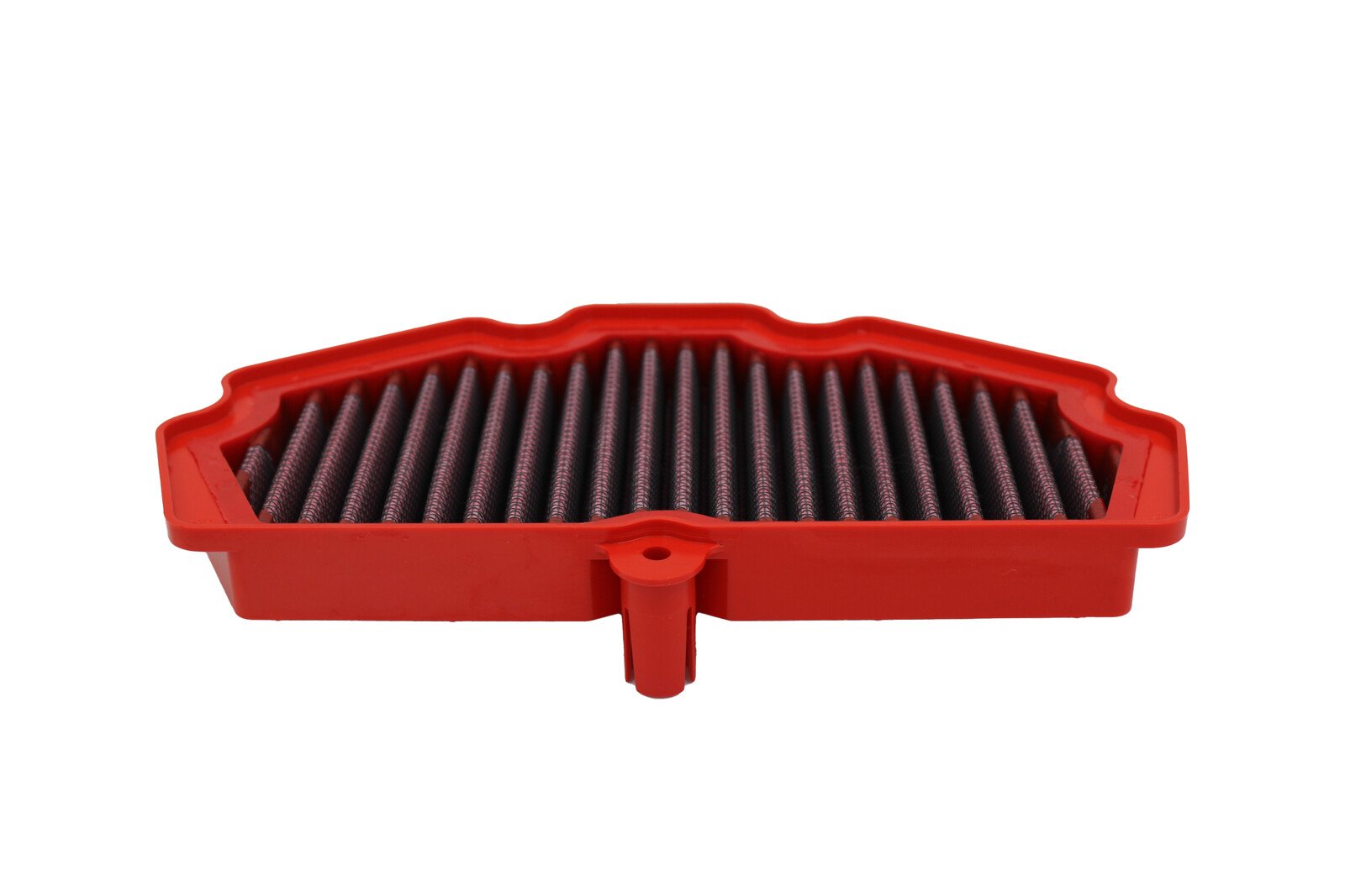 Filtro aria BMC Kawasaki Z 650, Ninja 650 - FM889/04 Filtro aria BMC Kawasaki Z 650, Ninja 650 - FM889/04