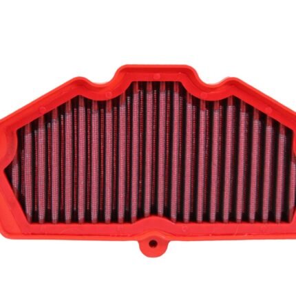 Filtro aria BMC Race Kawasaki Z 650, Ninja 650 - FM889/04RACE