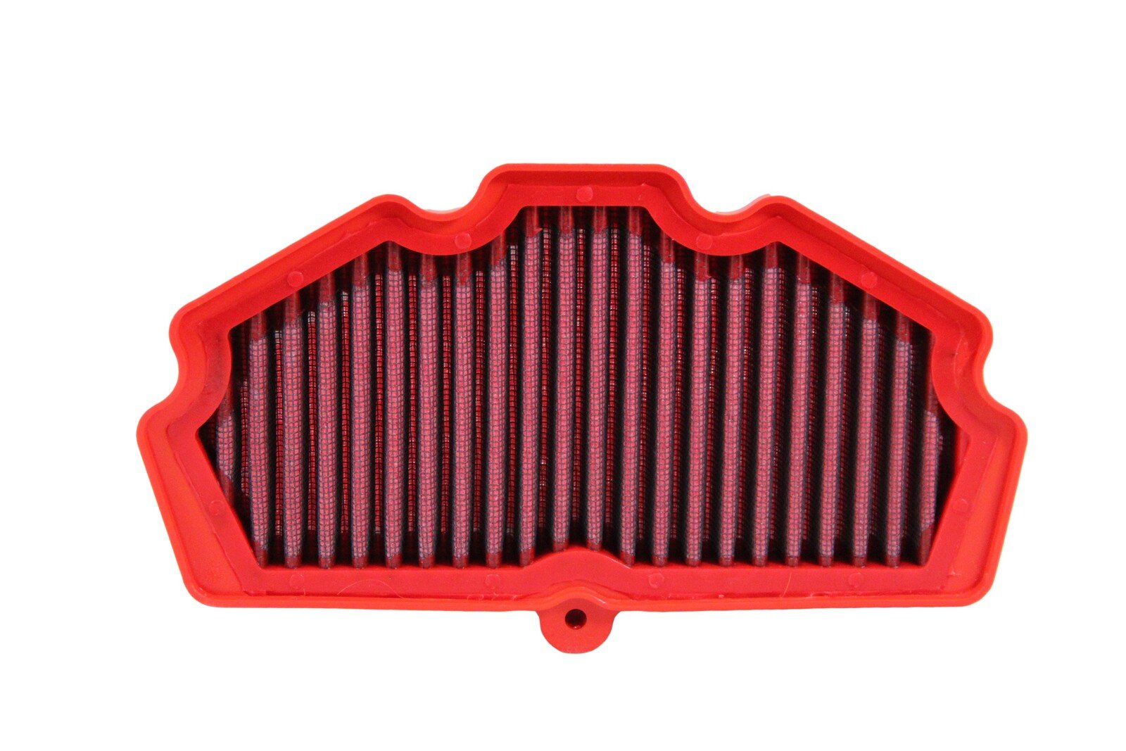 Filtro aria BMC Race Kawasaki Z 650, Ninja 650 - FM889/04RACE Filtro aria BMC Race Kawasaki Z 650, Ninja 650 - FM889/04RACE