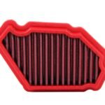 Filtro aria BMC Kawasaki Ninja H2 SX 2015-2026 - FM897/04