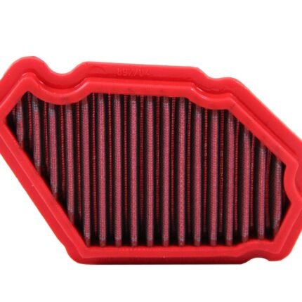 Filtro aria BMC Kawasaki Ninja H2 SX 2015-2026 - FM897/04