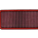 Filtro aria BMC Race Aprilia RSV4, RSV4 1100 - FM900/01RACE