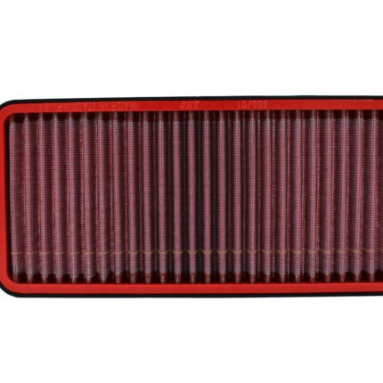 Filtro aria BMC Race Aprilia RSV4, RSV4 1100 - FM900/01RACE