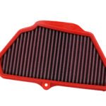 Filtro aria BMC Kawasaki Ninja 1000 ZX-10R/1000 ZX-10RR 2016-2026 - FM903/04