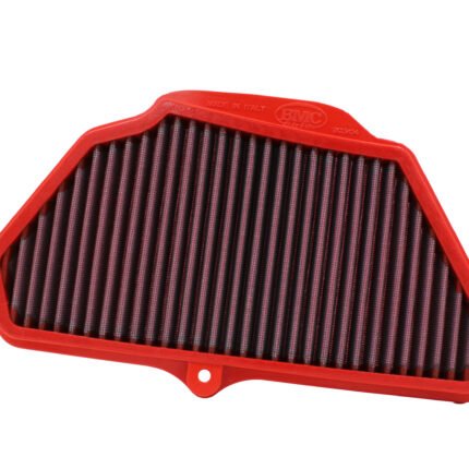 Filtro aria BMC Kawasaki Ninja 1000 ZX-10R/1000 ZX-10RR 2016-2026 - FM903/04