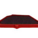 Filtro aria BMC Race Kawasaki Ninja 1000 ZX-10R/1000 ZX-10RR - FM903/04RACE