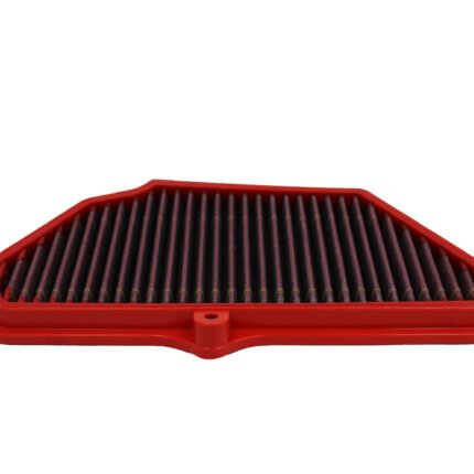 Filtro aria BMC Race Kawasaki Ninja 1000 ZX-10R/1000 ZX-10RR - FM903/04RACE