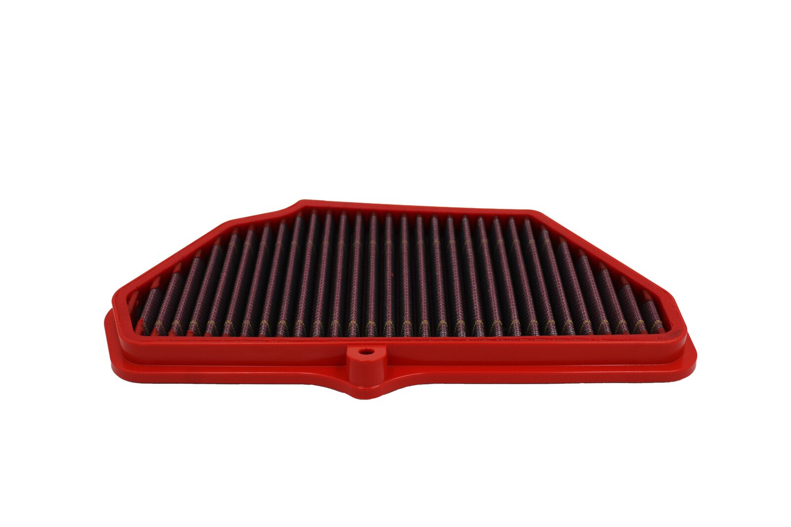 Filtro aria BMC Race Kawasaki Ninja 1000 ZX-10R/1000 ZX-10RR - FM903/04RACE Filtro aria BMC Race Kawasaki Ninja 1000 ZX-10R/1000 ZX-10RR - FM903/04RACE