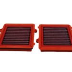 Filtro aria BMC Honda Africa Twin CRF 1000L 2016-2019 - FM910/04