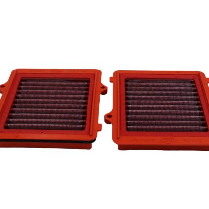Filtro aria BMC Honda Africa Twin CRF 1000L 2016-2019 - FM910/04