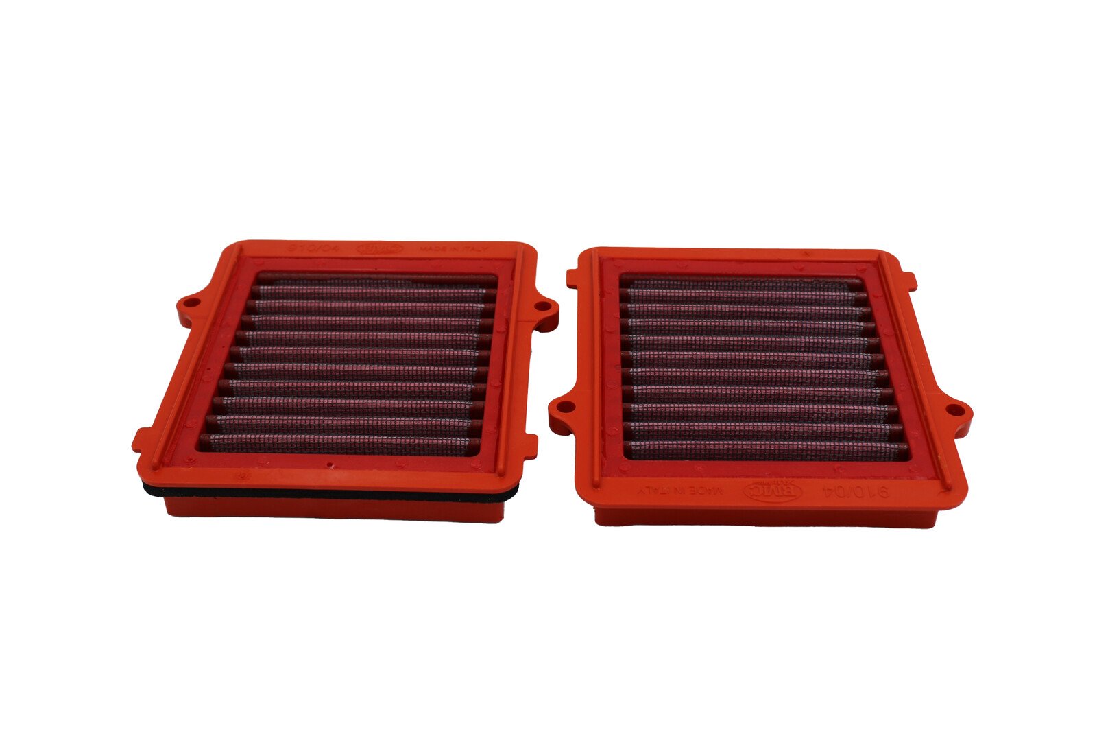 Filtro aria BMC Honda Africa Twin CRF 1000L 2016-2019 - FM910/04 Filtro aria BMC Honda Africa Twin CRF 1000L 2016-2019 - FM910/04