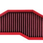 Filtro aria BMC Triumph Speed Triple 1050 2016-2020 - FM915/01