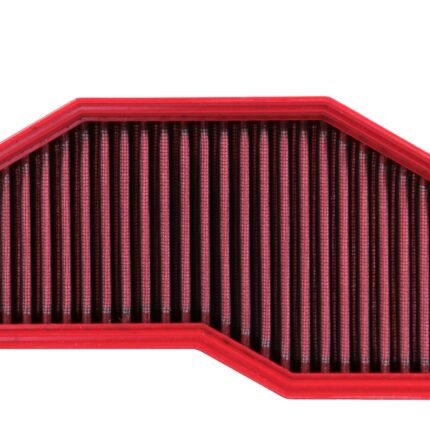 Filtro aria BMC Triumph Speed Triple 1050 2016-2020 - FM915/01
