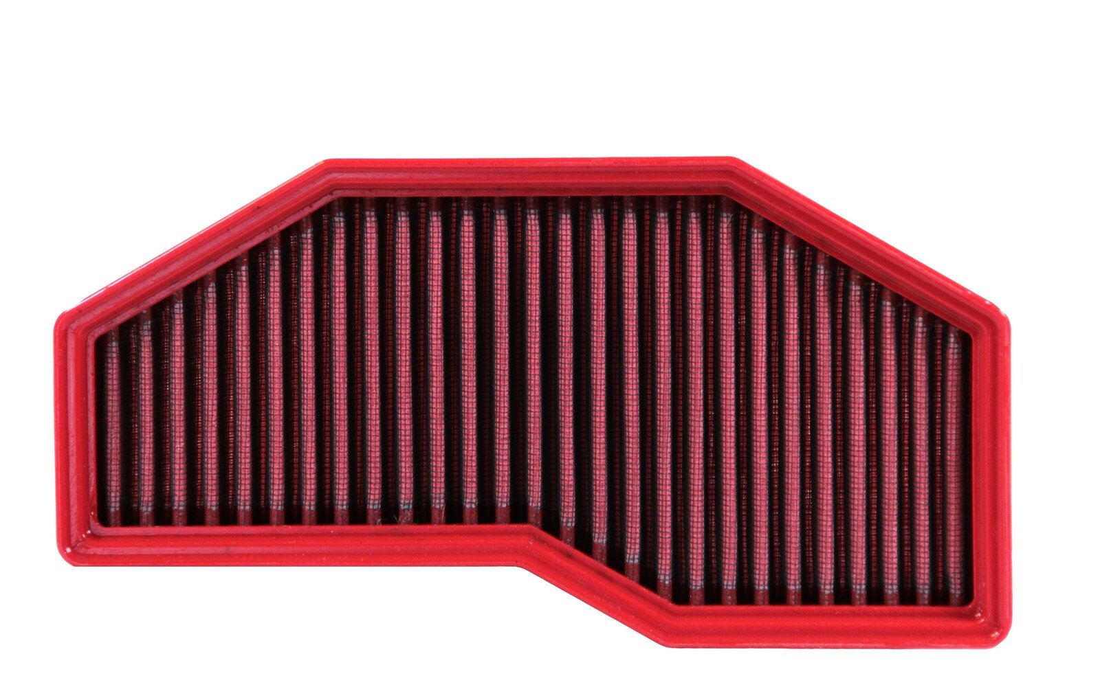 Filtro aria BMC Triumph Speed Triple 1050 2016-2020 - FM915/01 Filtro aria BMC Triumph Speed Triple 1050 2016-2020 - FM915/01