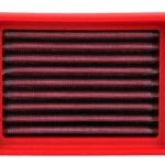 Filtro aria BMC Triumph Street Twin 2016-2022 - FM916/20