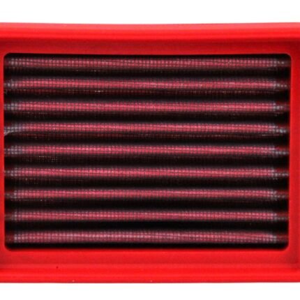 Filtro aria BMC Triumph Street Twin 2016-2022 - FM916/20