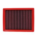 Filtro aria BMC Triumph Speed Twin 1200, Thruxton 1200 - FM917/20