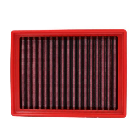 Filtro aria BMC Triumph Speed Twin 1200, Thruxton 1200 - FM917/20