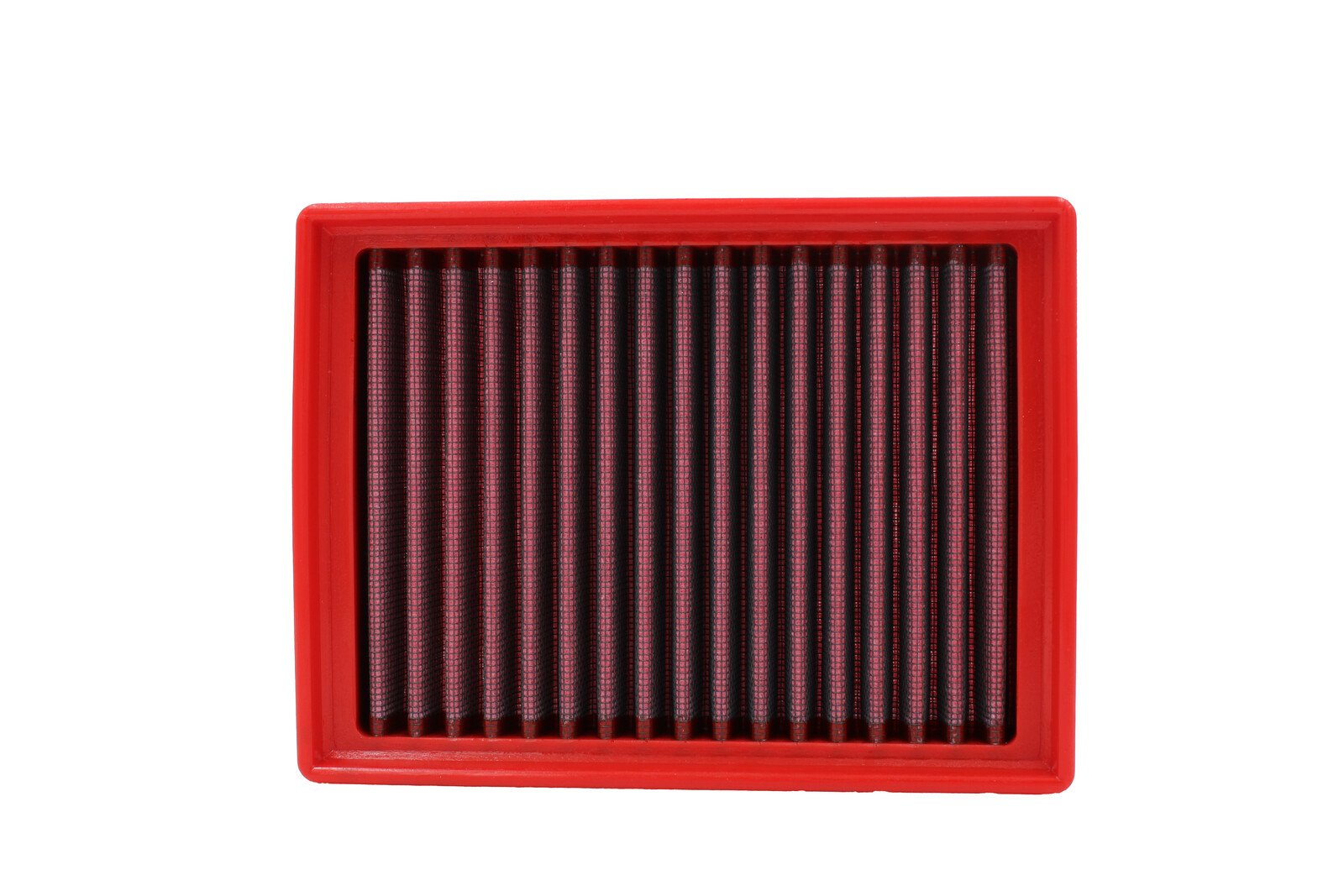 Filtro aria BMC Triumph Speed Twin 1200, Thruxton 1200 - FM917/20 Filtro aria BMC Triumph Speed Twin 1200, Thruxton 1200 - FM917/20