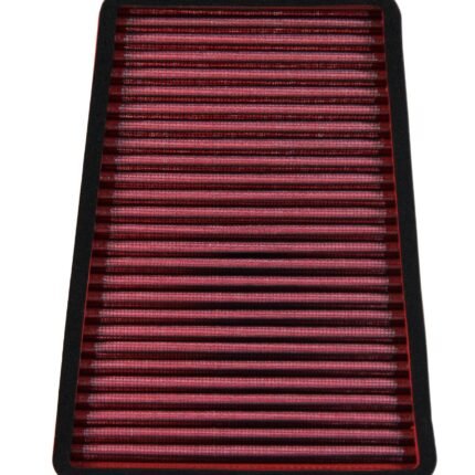 Filtro aria BMC Kawasaki Ninja 125/250SL, Z125 - FM918/01