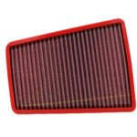 Filtro aria BMC Race Kawasaki Ninja 125/250SL, Z125 - FM918/01RACE