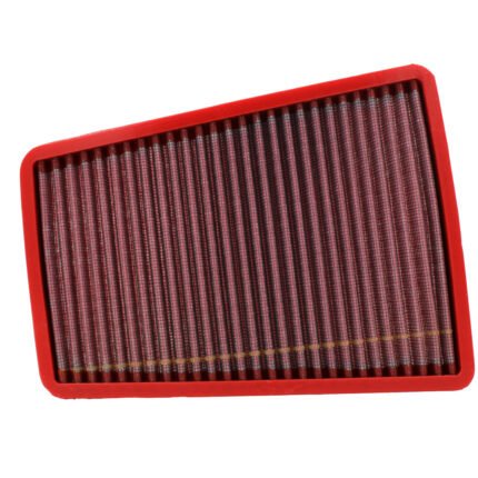 Filtro aria BMC Race Kawasaki Ninja 125/250SL, Z125 - FM918/01RACE