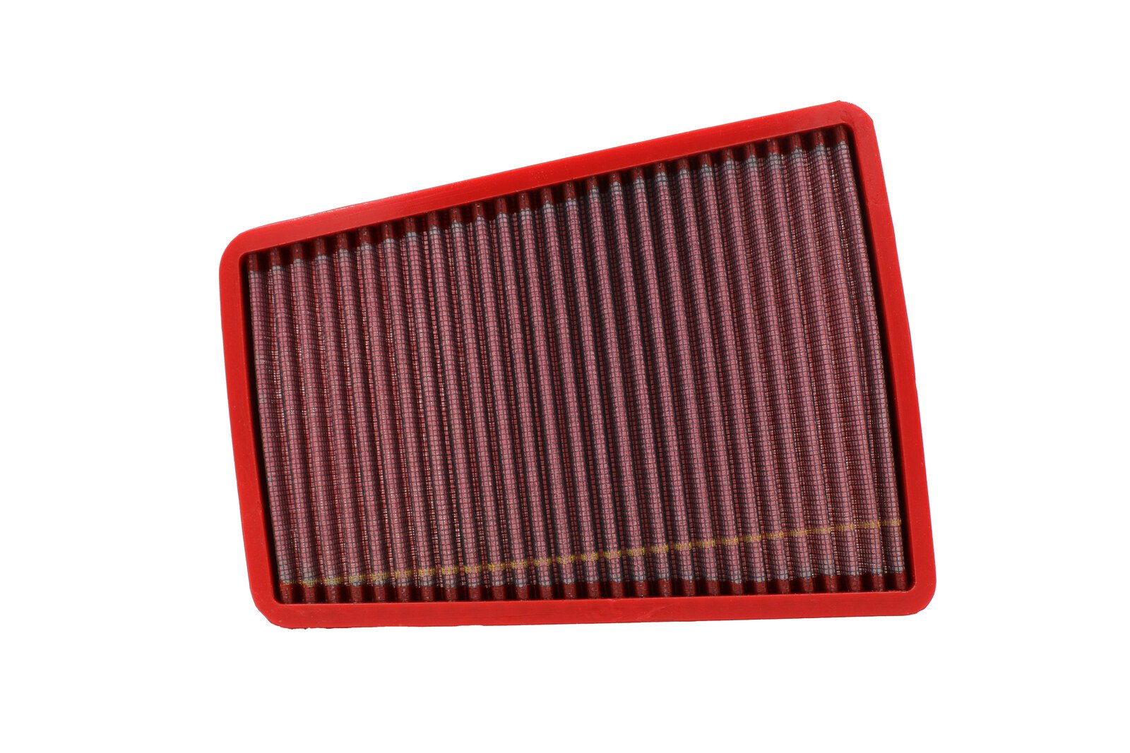 Filtro aria BMC Race Kawasaki Ninja 125/250SL, Z125 - FM918/01RACE Filtro aria BMC Race Kawasaki Ninja 125/250SL, Z125 - FM918/01RACE