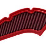 Filtro aria BMC Yamaha NMAX 125 2015-2020 - FM932/04