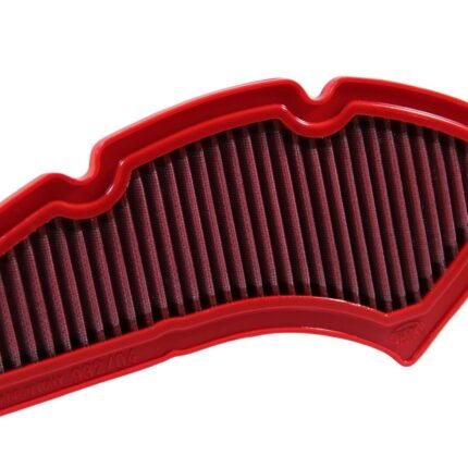 Filtro aria BMC Yamaha NMAX 125 2015-2020 - FM932/04