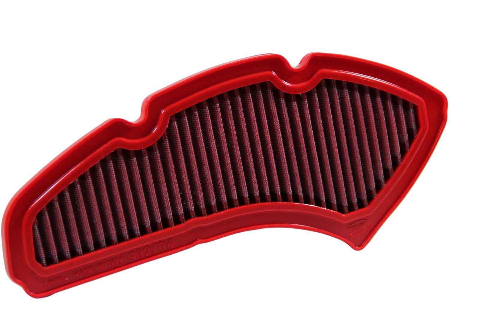 Filtro aria BMC Yamaha NMAX 125 2015-2020 - FM932/04 Filtro aria BMC Yamaha NMAX 125 2015-2020 - FM932/04